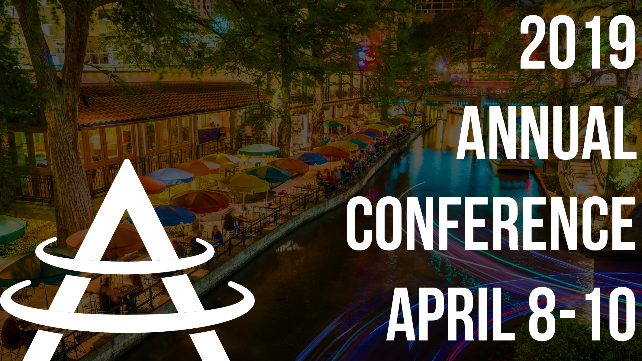 conf graphic